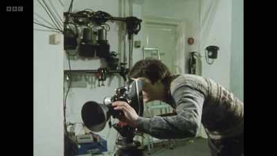 We now know them as Aardman
Animations, - Kids' TV: The Surprising Story