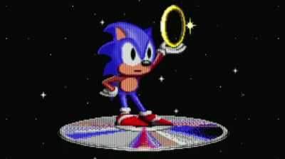 - We now needed to shift again - Console Wars