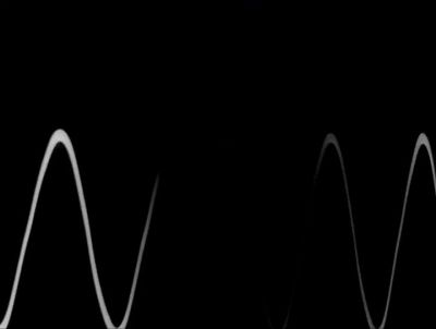 We now return control of your television set to you - The Outer Limits