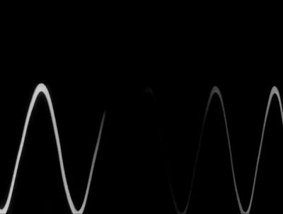 We now return control of your television set to you - The Outer Limits