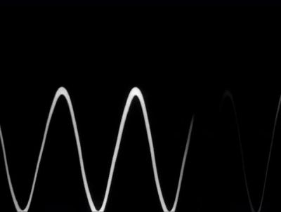 We now return control of your television set to you - The Outer Limits