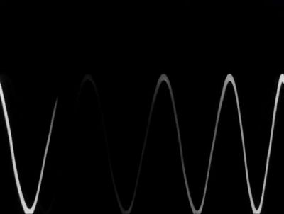 We now return control of your television set to you - The Outer Limits