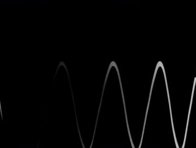 We now return control of your television set to you - The Outer Limits