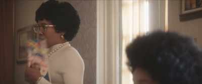 We obeyed the law! - Shirley