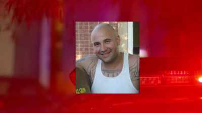 We obtained court records - Killing County