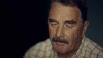 We were obviously very thrilled
but incredibly disappointed - Williams & Mansell: Red 5