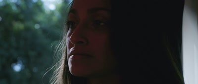 - We offer sanctuary to
those that travel through, - Medusa's Venom