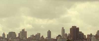 We often met on the
Upper West Side, - The Disappearance of Shere Hite