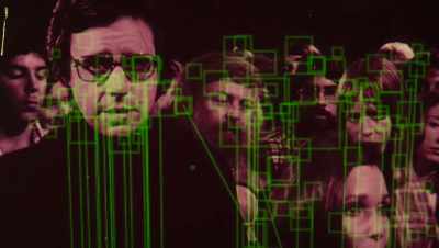 We often wondered how Orson, you know,
could have finished this film. - A Final Cut for Orson: 40 Years in the Making