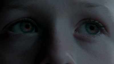 We on Earth could
still feel special. - Cosmos: Possible Worlds