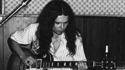 - We only had a few songs
written, - If I Leave Here Tomorrow: A Film About Lynyrd Skynyrd