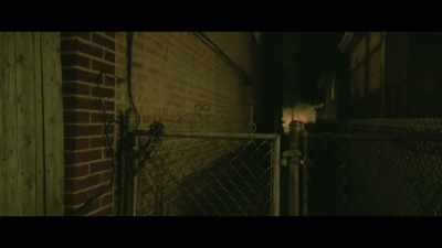 We only had a partial profile.
It wasn’t enough, - John Wayne Gacy: Devil in Disguise