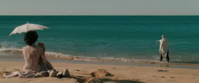 Lex we only have six of thoseSixI would trade 300 000 coconutsand every ounce of your bloodfor a quart of gasolineBut what will we have to eat - Superman Returns