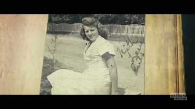 We only know what
guy muldavin had told dad. - Lady of the Dunes: Hunting the Cape Cod Killer
