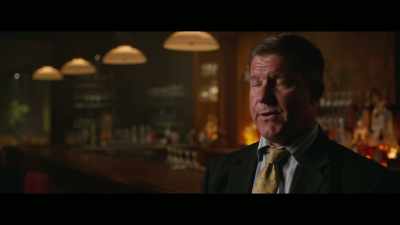 We only had some
circumstantial evidence. - Who Killed Robert Wone?