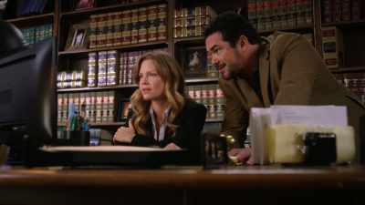 We opened up some of them, - Gosnell: The Trial of America's Biggest Serial Killer