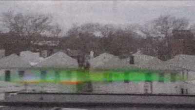 We operate our rackets on
the street corner practice, - Gravesend