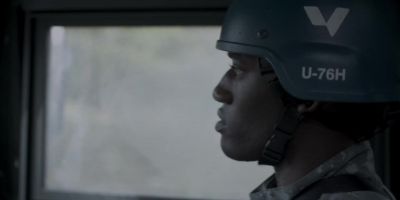 We ought to burn the whole forest down,
huh? - Black Mirror