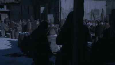We ought to just take him. - Penny Dreadful