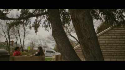 We had our first meeting
with an agent from the Missing - Murder in Big Horn