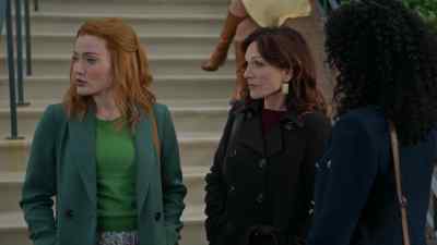 ...we owe it to each other
to be honest, - Aurora Teagarden Mysteries: A Lesson in Murder