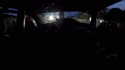 We owe him one real one.
You're damn right we do. [chuckles] - Street Outlaws No Prep Kings Team Attack