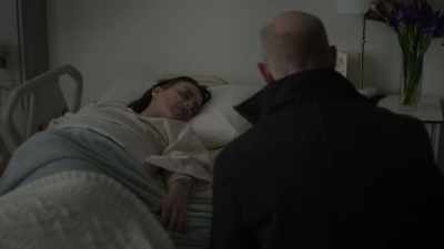 "We pass away, - Counterpart
