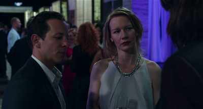 We pass this down from
generation to generation. - Toni Erdmann