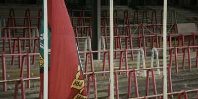 We pay approximately $150,000
a year to lease the stadium. - Welcome to Wrexham