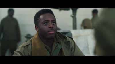 - We picked up a few white doughs a day or two ago - Battle of the Bulge: Winter War