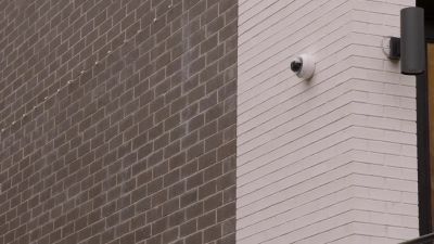- We pinged Eva's phone. - Chicago P.D.