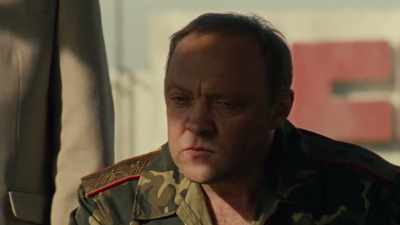 We plan to take out the division, - Leaving Afghanistan