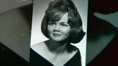We planned on just
settling down. - Myth of the Zodiac Killer
