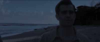 We had plans to do our time - Dauntless: The Battle of Midway