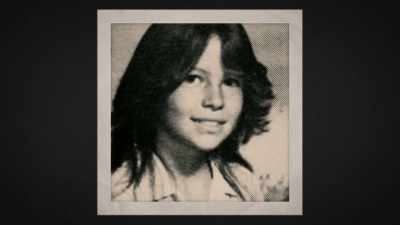 "We played for a while until he said
I looked like I needed a massage." - Pamela, A Love Story