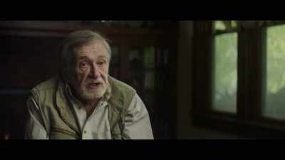 We played cards
almost every evening, - John Wayne Gacy: Devil in Disguise