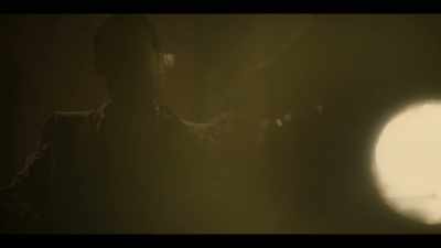 We played follow the leader. - Interview with the Vampire