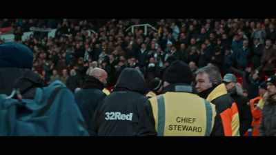 We played our worst game of the year - Take Us Home: Leeds United