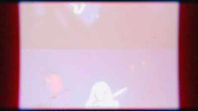 - We played "Simple Man"
and Al Kooper, - If I Leave Here Tomorrow: A Film About Lynyrd Skynyrd