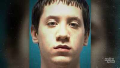  We were pleasantly surprised
 that with his help, - Mastermind of Murder