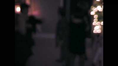 We ponder these things in joy, - Time Bomb Y2K