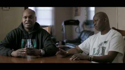 - We praying
for him every day, - Free Meek