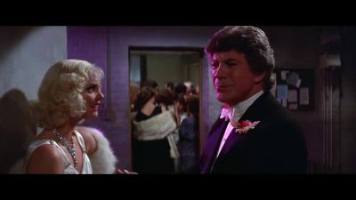 We prefer  gay - Victor/Victoria