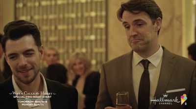 We prefer the
traditional process. - Paris, Wine & Romance