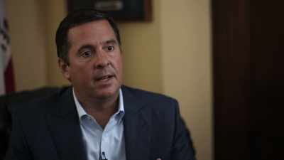 - We were pretty careful
'cause we didn't want - The Plot Against the President
