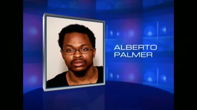 We probably got
a serial killer off the street. - How I Caught My Killer