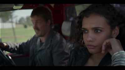 We probably won't get a great price, - Tidelands