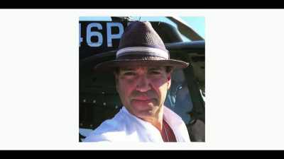 We project ourselves
on that surface, - Generation Hustle