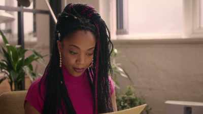 We promise to respect
each other - The Bisexual