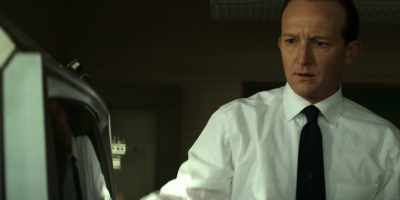 -We propose to accel...
- - The Right Stuff